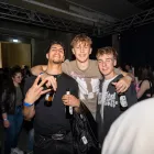 Preview: NanoPictures_-_Abiparty_2025-085_1200px