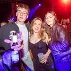 Preview: NanoPictures_-_Abiparty_2025-087_1200px