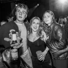 Preview: NanoPictures_-_Abiparty_2025-088_1200px