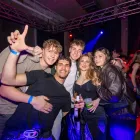 Preview: NanoPictures_-_Abiparty_2025-089_1200px
