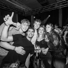 Preview: NanoPictures_-_Abiparty_2025-090_1200px