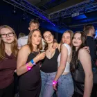 Preview: NanoPictures_-_Abiparty_2025-091_1200px