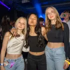 Preview: NanoPictures_-_Abiparty_2025-092_1200px