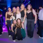 Preview: NanoPictures_-_Abiparty_2025-096_1200px