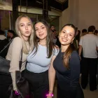 Preview: NanoPictures_-_Abiparty_2025-099_1200px