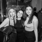 Preview: NanoPictures_-_Abiparty_2025-100_1200px