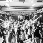 Preview: NanoPictures_-_Abiparty_2025-105_1200px