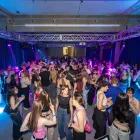 Preview: NanoPictures_-_Abiparty_2025-106_1200px