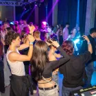 Preview: NanoPictures_-_Abiparty_2025-107_1200px