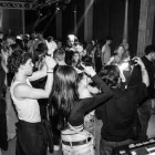 Preview: NanoPictures_-_Abiparty_2025-108_1200px
