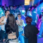Preview: NanoPictures_-_Abiparty_2025-110_1200px