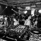 Preview: NanoPictures_-_Abiparty_2025-113_1200px