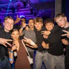 Preview: NanoPictures_-_Abiparty_2025-114_1200px