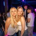 Preview: NanoPictures_-_Abiparty_2025-115_1200px