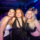 Preview: NanoPictures_-_Abiparty_2025-116_1200px