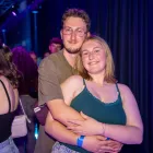 Preview: NanoPictures_-_Abiparty_2025-117_1200px