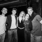 Preview: NanoPictures_-_Abiparty_2025-118_1200px