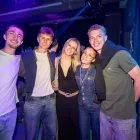 Preview: NanoPictures_-_Abiparty_2025-119_1200px