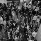 Preview: NanoPictures_-_Abiparty_2025-121_1200px