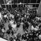 Preview: NanoPictures_-_Abiparty_2025-122_1200px