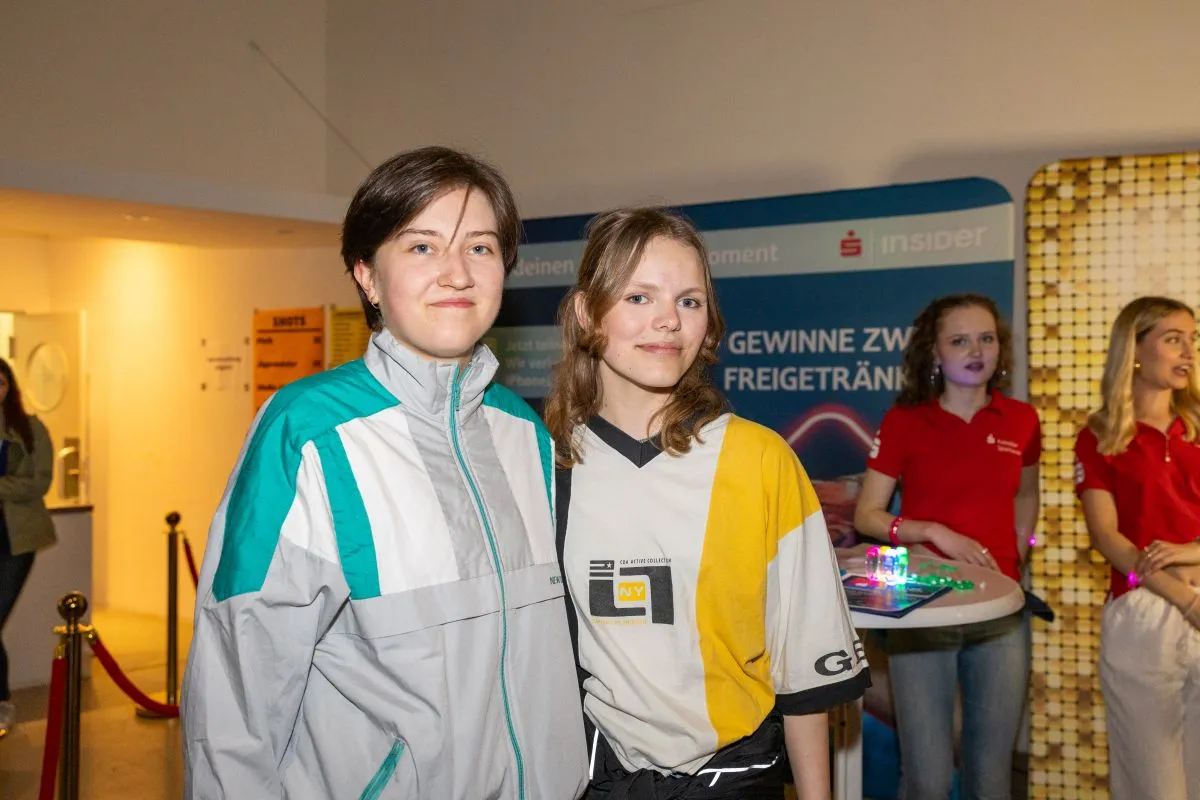 Bild: NanoPictures_-_Abiparty_2025-016_1200px