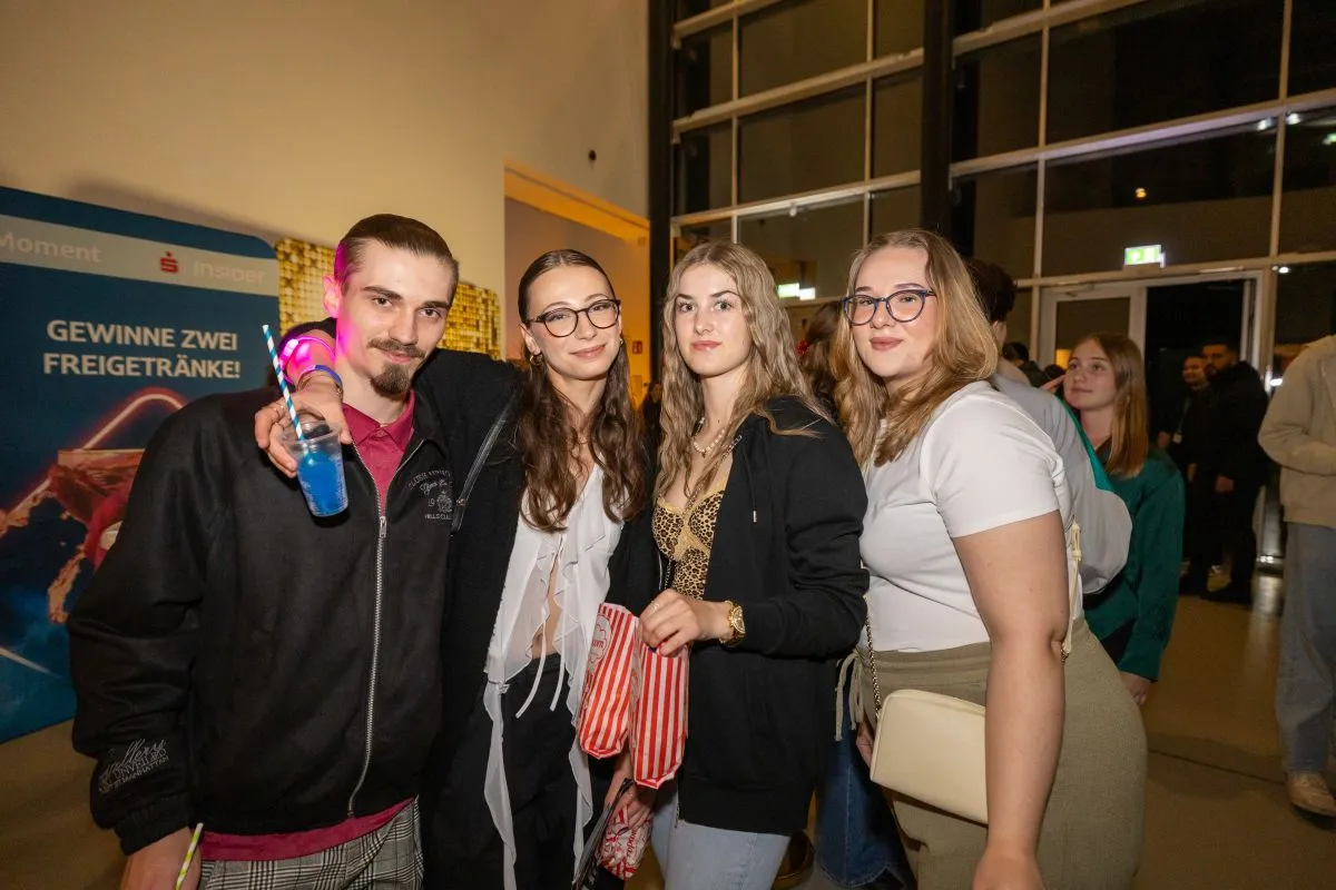 Bild: NanoPictures_-_Abiparty_2025-020_1200px