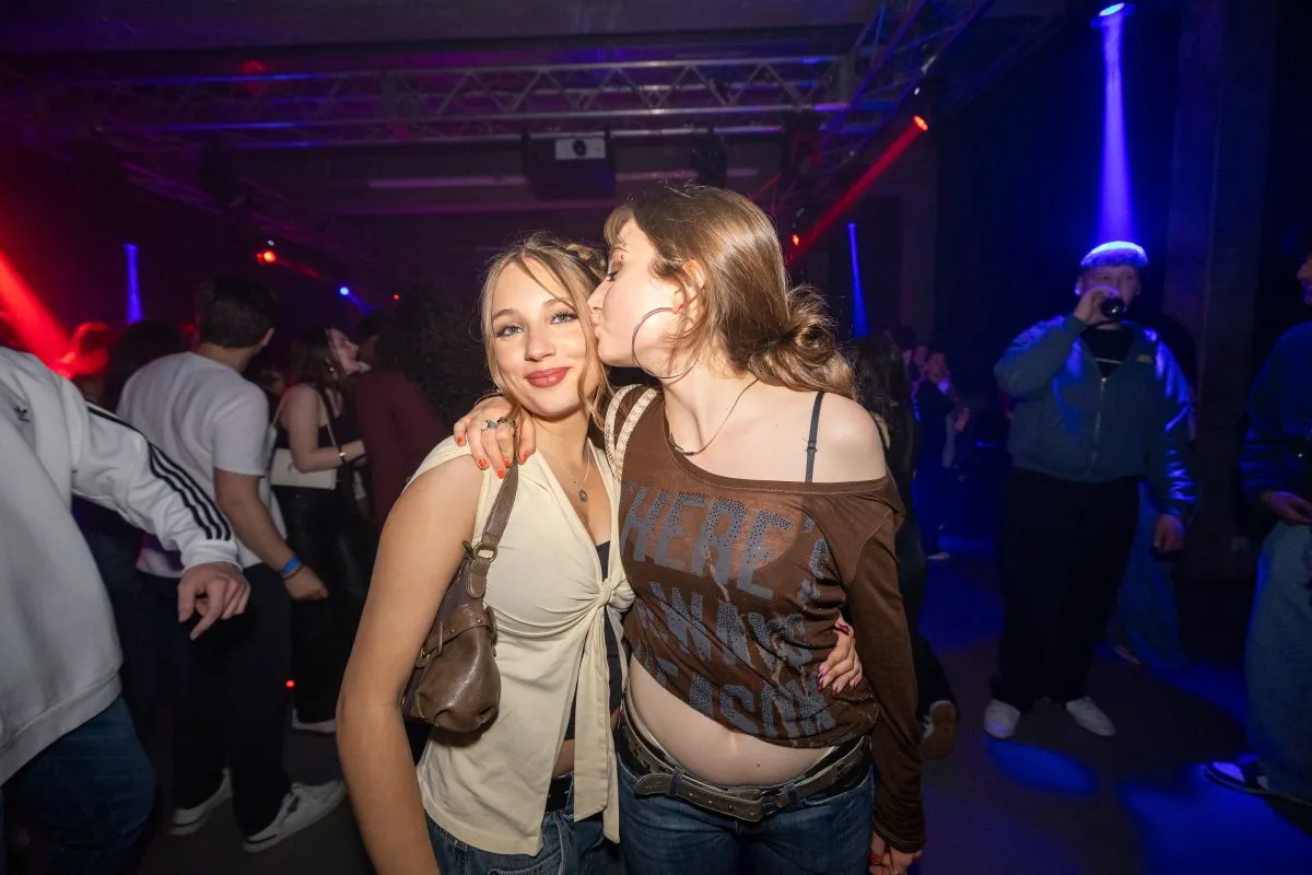 Bild: NanoPictures_-_Abiparty_2025-077_1200px