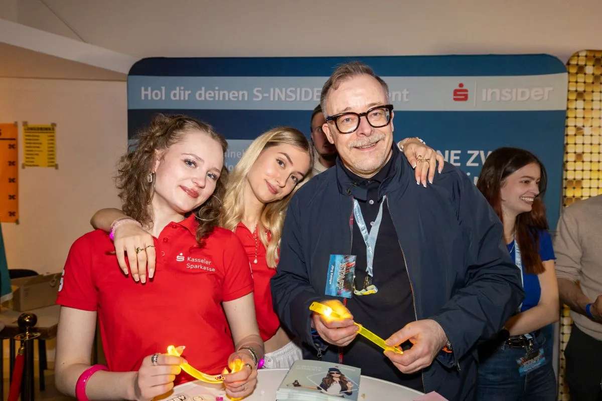 Bild: NanoPictures_-_Abiparty_2025-097_1200px