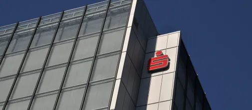 Ihre Sparkasse Vorderpfalz vor Ort