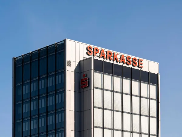 Bild zur Pressemitteilung: Bewerber für den Kulturförderpreis der Sparkassenstiftung gesucht