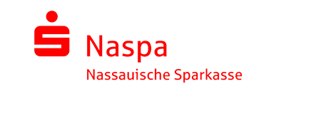 Naspa