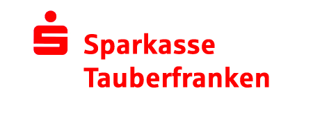 Sparkasse