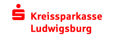 Sparkasse