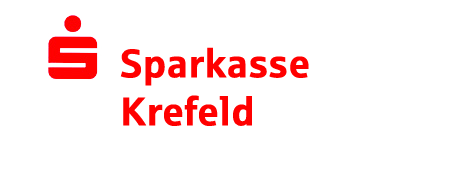 Sparkasse