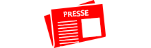 Berichte der Presse