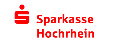 Sparkasse