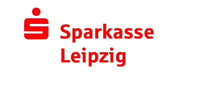 Sparkasse