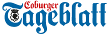 Coburger Tageblatt