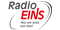 Radio Eins