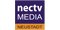 nectv