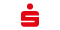 Sparkasse