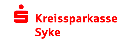 Sparkasse