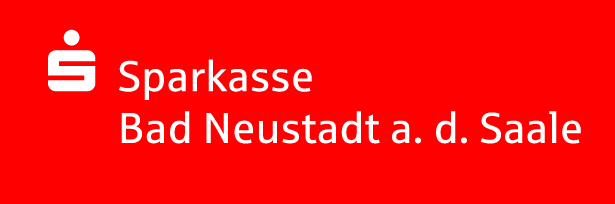 Sparkasse