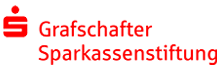 Grafschafter Sparkassenstiftung