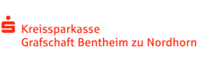 Sportförderung