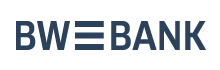 BW-Bank Logo
