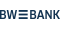 BW-Bank Logo