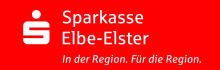 Sparkasse