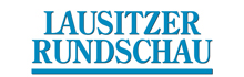 Lausitzer Rundschau