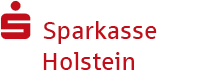 Sparkasse